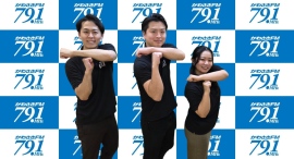 （最終回放送！）【M&Aナイト】印象的だった放送回やラジオ放送開始時を振り返りながらトークを展開！日本提携支援としての今後も語っていきます！