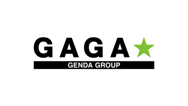 ギャガが日本アニメ作品を全米・カナダ600館超で配給決定
