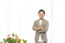 ホームページリクルーティングで新しい採用の形を提案するマイキャリア株式会社 代表取締役 兼平 竜也 ホームページリクルーティングで新しい採用の形を提案するマイキャリア株式会社 代表取締役 兼平 竜也