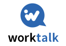 自社サイトから採用を最大化するホームページリクルーティング「worktalk(ワークトーク)」 自社サイトから採用を最大化するホームページリクルーティング「worktalk(ワークトーク)」