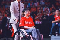 【2/28 Rare Disease Day】千葉ジェッツのホームゲームで指定難病と向き合う女性が挑むフリースロー再挑戦プロジェクト始動
