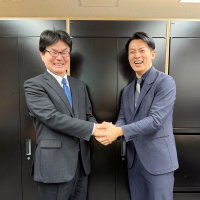 【株式会社リターンハート】建設業経営の本質を支える保険代理店へ進化、増田文彦氏が特別顧問に就任