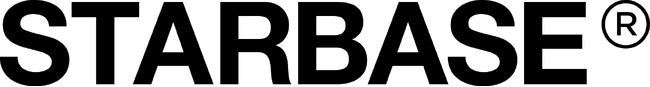 株式会社STARBASE、代官山・猿楽町へオフィスを移転