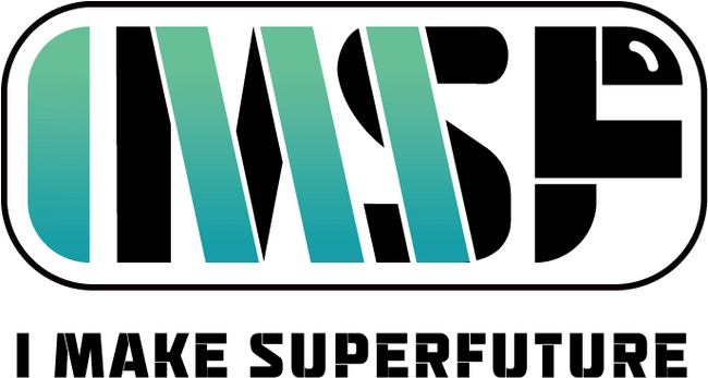 日本の各産業の魅力を独自IP・ブランド開発する「IMSF株式会社」が本格始動。ラリー参戦＆クルマ擬人化IPを同時解禁！