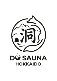 Fビレッジに新たな魅力「洞サウナ(DO SAUNA)」＆「絵空事」がオープン