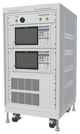 HIOKI、「H2&FC EXPO 水素・燃料電池展」に出展