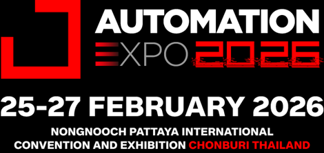 ネオジャパンの連結子会社NEO THAI ASIA「Automation Expo 2026」に出展