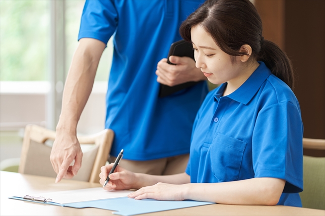 【緊急解説】特定技能介護人材の在留期間延長へ、介護福祉士パート合格の活用と合格率UPの教育術とは？無料オンラインセミナー2026年3月10日（火）開催