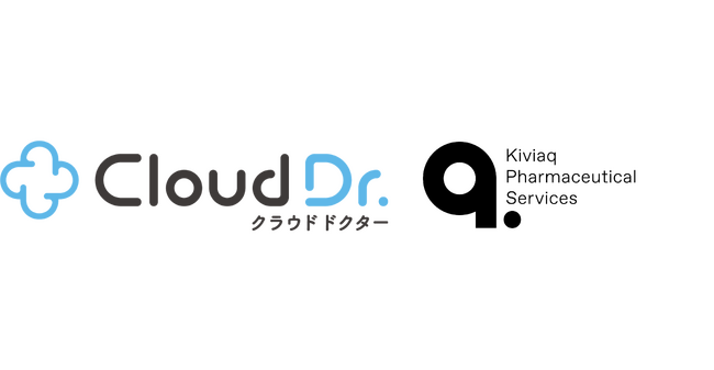 診察から1時間で薬が届く「医療のラストワンマイル」を加速クラウドドクター、東京での処方薬スピード配送エリアを大幅拡大