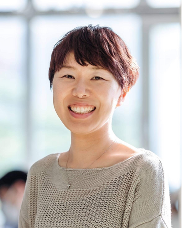 創立100周年を迎えた京都先端科学大学附属中学校高等学校の校長に、札幌新陽高等学校前校長の赤司 展子氏が就任
