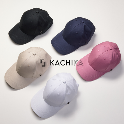 『KACHIKA』AURAのキャップがAmazon売れ筋ランキングで1位・ベストセラーを獲得
