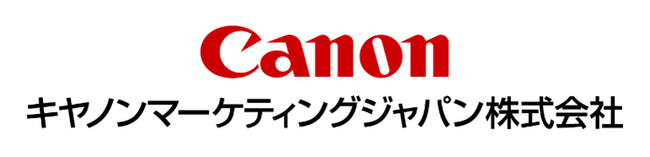 生徒一人ひとりの強みが発揮できる社会を目指しMoonJapanと基本合意書を締結 ～非認知能力データを活用した新しい高卒採用の実証実験を開始～