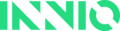 INNIO、Enerflex の APAC 事業買収に関する正式契約を締結、アジア太平洋地域におけるサービス能力を拡大