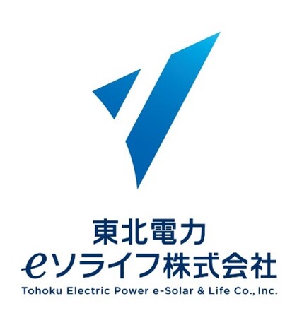 東北電力Eライフ・パートナーズ株式会社の商号変更について