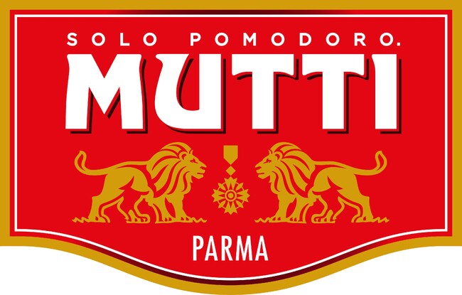 イタリアNo.１※トマト製品ブランド“ムッティ”より使い切りサイズの「ファインカットトマト」を新発売