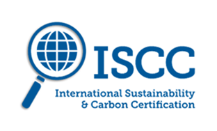 兼松ペトロ、持続可能な製品の国際的な認証制度「ISCC EU認証」を取得