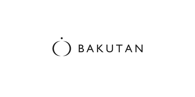人事特化の東大発AIスタートアップ BAKUTAN、アビームコンサルティングに技術提供 ー AIと人事の共創支援「HRBPエージェント」開発を始動