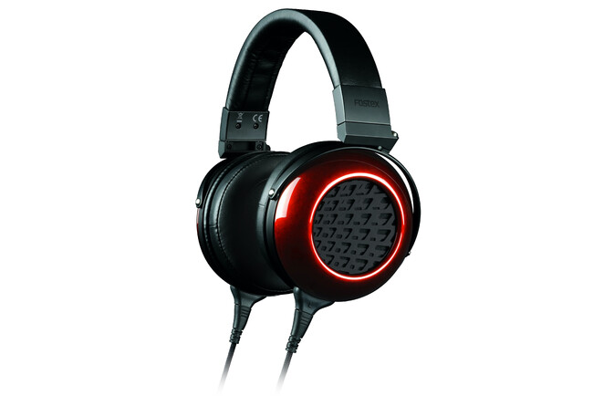 「TH909LE」発売のお知らせ
