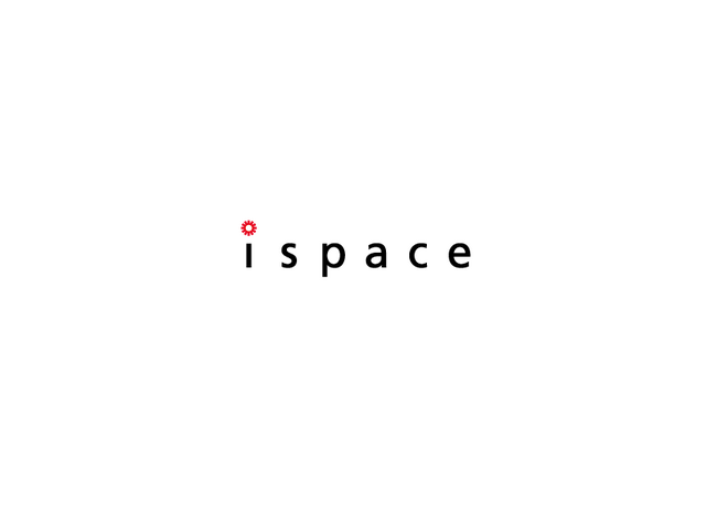 ispace、株主優待制度（2026年度3月末時点対象）を実施