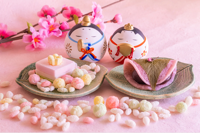 【JAPAN 47 GO厳選】春はすぐそこ♪「JAPAN 47 GO」から、全国の3月のイベント情報をお送りします！