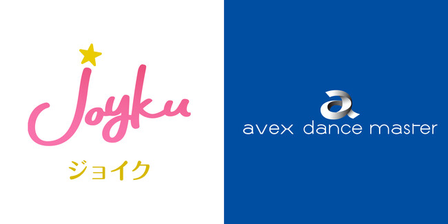 JOYKU × avex dance masterの取り組みがスポーツ庁主催「SPORTS OPEN INNOVATION CONTEST 2025」にてビジネス・デベロップメント賞を受賞