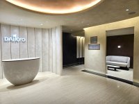 【大京穴吹不動産】都心の高額物件専門の不動産仲介店舗「レジデンスサロン」
都内4店舗目を赤坂に開設