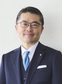 有限責任監査法人トーマツの次期ボード議長および代表執行役の決定