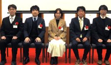 公益財団法人 日本板硝子材料工学助成会 第43回 研究成果発表会を開催