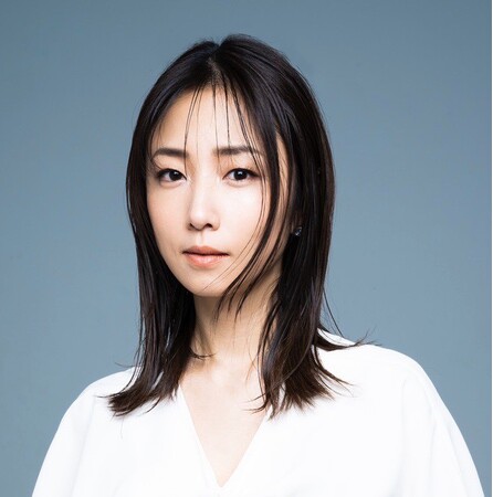 WORLD AI FILM FESTIVAL 2026 in KYOTO公式アンバサダー　MEGUMI決定！別所哲也ら、セッション登壇決定！
