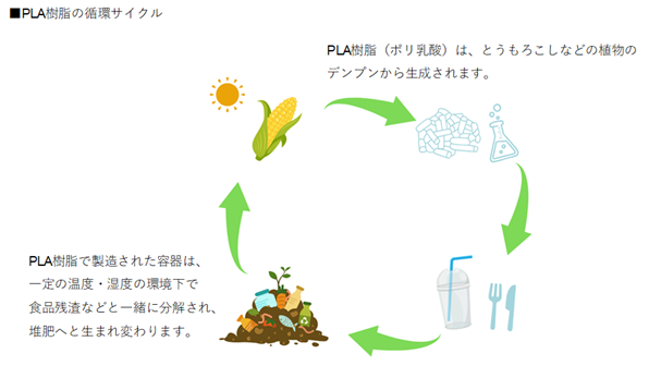 シンギ、台湾Minima Technologyに出資