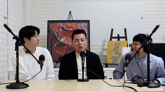 教育・福祉・医療をつなぐ新Podcast『発達障害と選択肢』配信開始