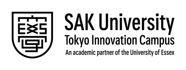 【SAK University】2026年度4月入学 第４期出願受付を開始しました　― 日本で学ぶ、英国大学水準のIT・AI教育 ―