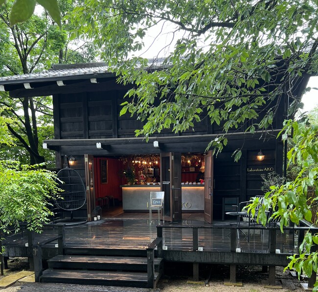 【岐阜県多治見市】新築からリノベ、内装まで。市民の「推し建築」が街を創る「第31回 多治見ハーモニー大賞」募集開始！過去の受賞事例も公開