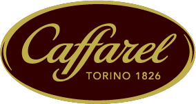 2026年創業200周年を迎える「カファレル」がホワイトデー催事に出店！取扱百貨店、チョコレート売り場のお知らせ
