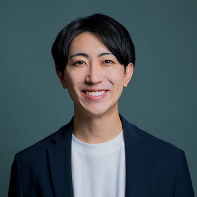 アムール株式会社、ノーコードWeb制作「Studio Experts」に加盟