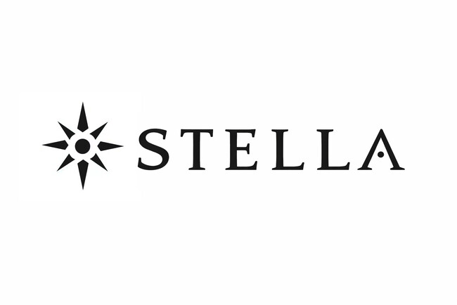 STELLA SHIFT株式会社 ー 末永幸樹 代表取締役退任に関するお知らせ