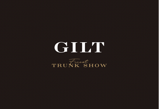 【ご取材日：3月13日(金)18:30～】 ニューヨーク発「GILT」、白金台「CLUB HAPPO-EN」5F・6Fを貸切。豪華ゲストを迎えたトークショー、パートナー120社が集う招待制イベント開催
