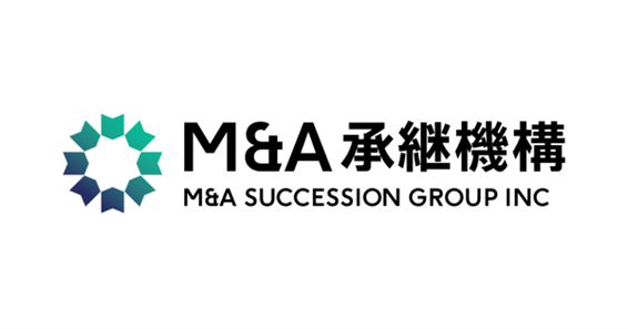TWOSTONE&SonsグループのM&A承継機構、事業成長に伴うオフィス移転のお知らせ