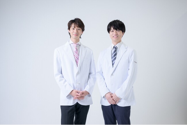 【医療逼迫の“第二波”】インフルエンザB型感染 × 花粉症が同時襲来―開院以来最多の受診者数を記録