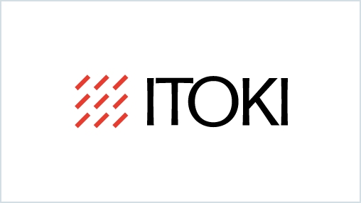 イトーキ、育児・家事補助制度を導入　対象社員に月額上限5万円を補助