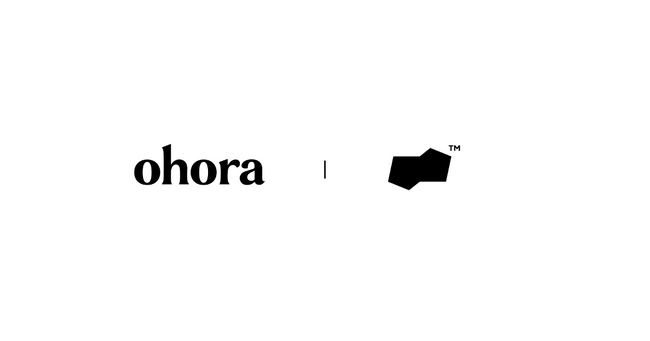 株式会社Stack、「ohora」のロイヤリティプログラムリニューアルを支援