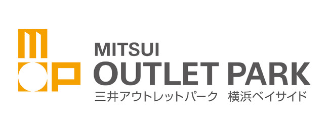 三井アウトレットパーク 横浜ベイサイドでポータブルスカッシュツアー開催！