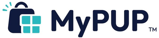 株式会社トライフの新サービス「MyPUP（マイパップ）」がリリース
