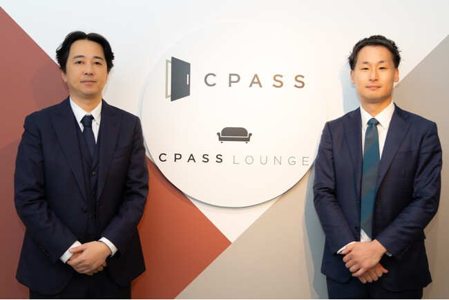 CPAエクセレントパートナーズ株式会社グループへの株式会社WARC「WARC AGENT」および「SYNCA」事業承継のお知らせ