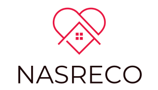 ケアの向上が、仕組みになる--BSCode株式会社、第1回CARISO Caretech Startup Awards--審査員特別賞受賞