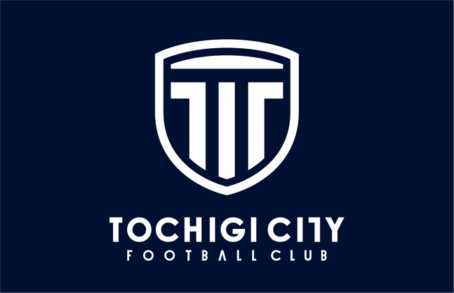株式会社ホットスケープ、J2「栃木シティFC」と2026シーズンのオフィシャルパートナー契約を締結。