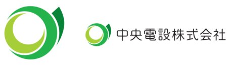 4月1日（水）からコーポレートロゴを刷新します～時代に順応し、次の時代の当社を表現することでブランドイメージを発信～