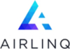 NTTドコモビジネスとAirlinq、通信規制国を含む世界各国でのIoTサービス展開を可能にする戦略的パートナーシップを締結