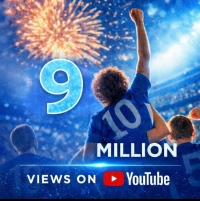 YouTubeで900万回再生を突破―― スーパーボウル公開 サイエントロジー新CM「Anthem」続報