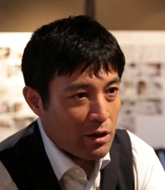 公開シンポジウム「香り再現にもとづいたデジタル香り技術の構築」に文京学院大学 人間学部 小林剛史教授が登壇